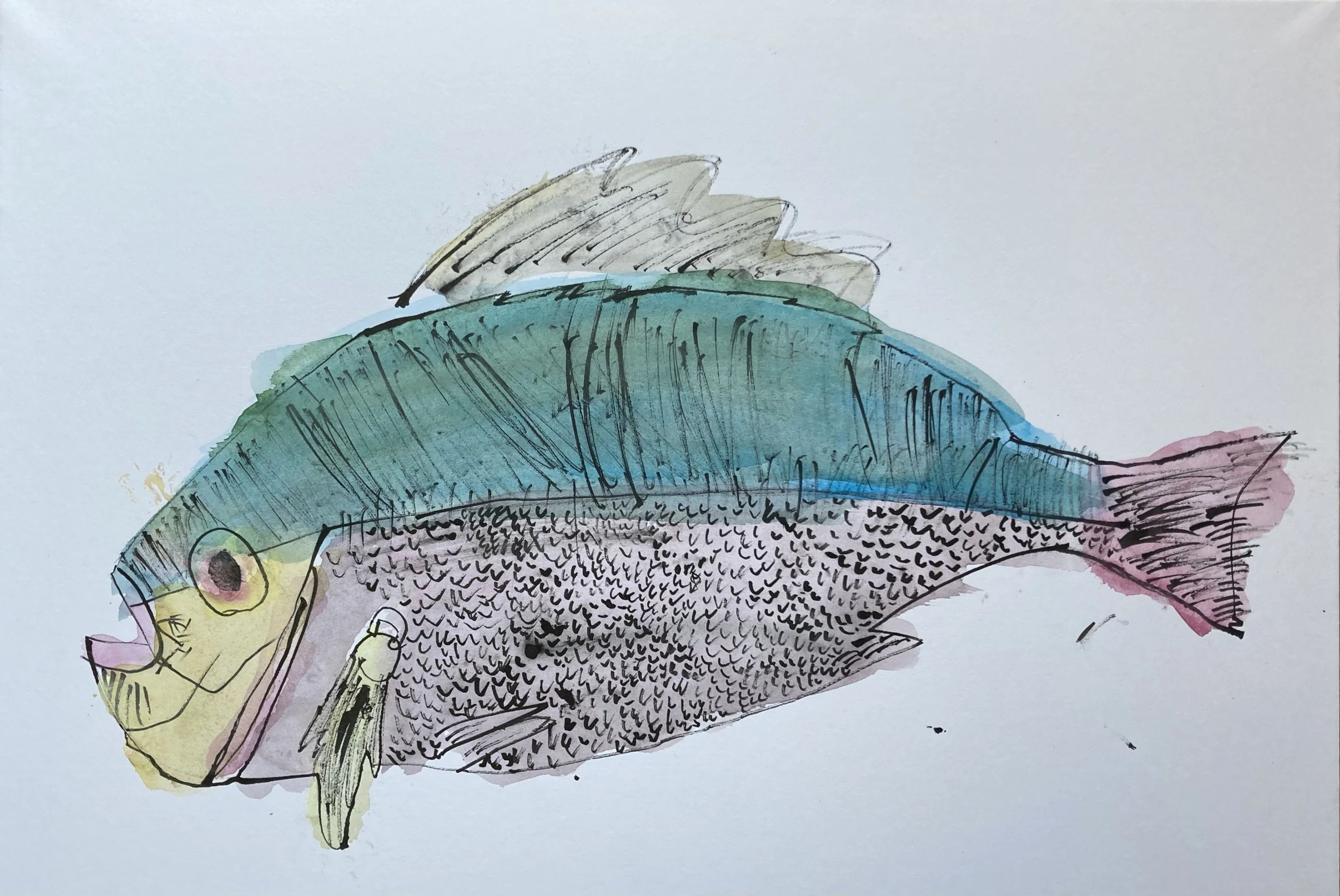 アトリエマーサ 久が原教室のサムネイル画像 4