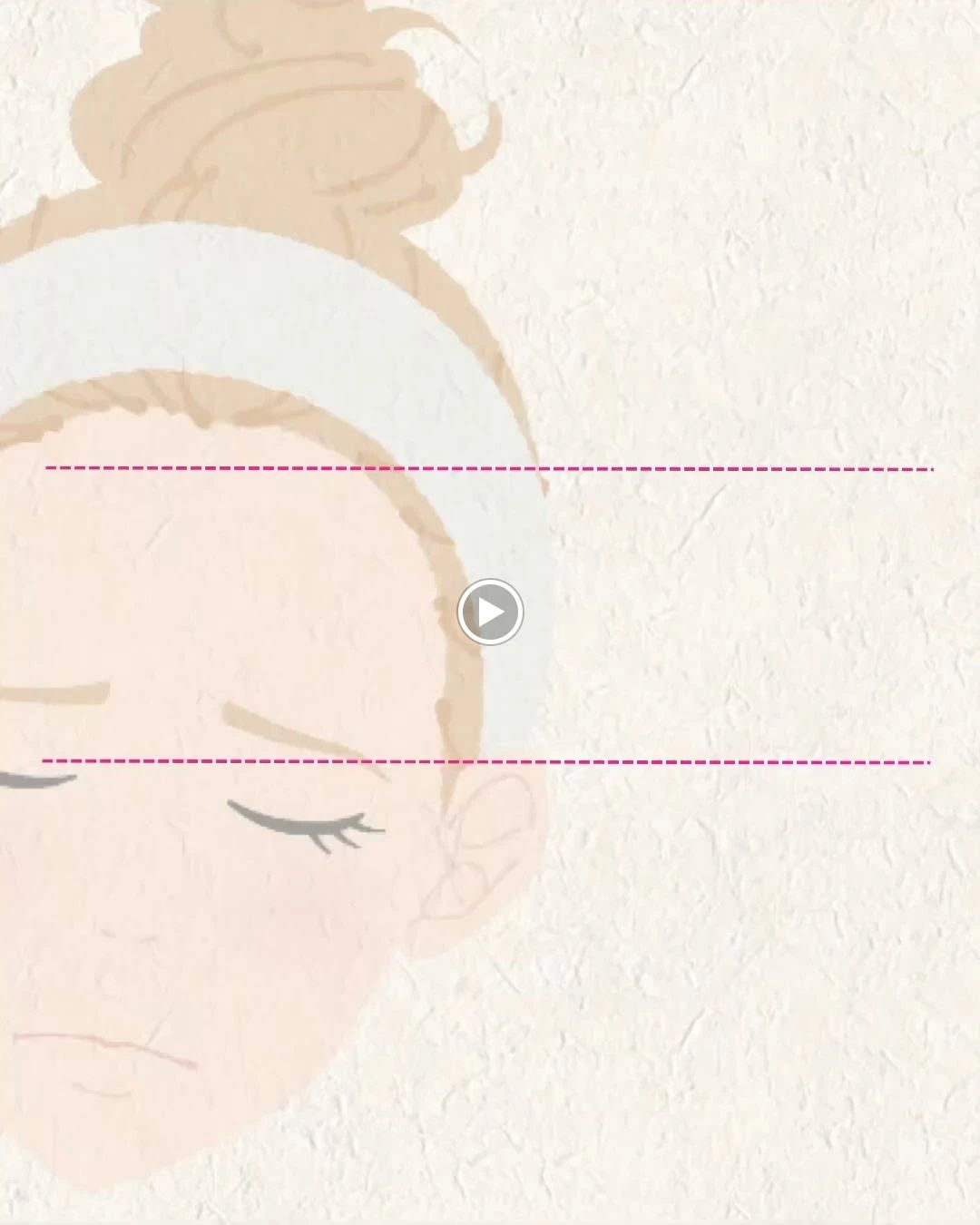 CORAZON 美術（絵画・造形・工作） 奥沢教室のサムネイル画像 2