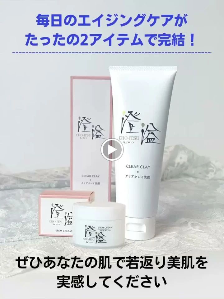 CORAZON 美術（絵画・造形・工作） 奥沢教室のサムネイル画像 3