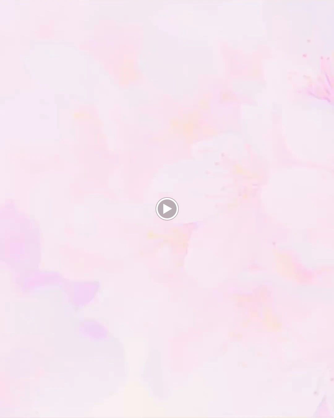 CORAZON 美術（絵画・造形・工作） 奥沢教室のサムネイル画像 4