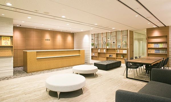 Gabaこどもマンツーマン英会話 池袋ラーニングスタジオのメイン画像