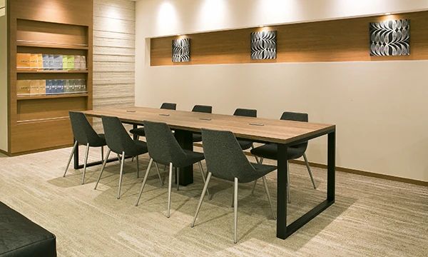 Gabaこどもマンツーマン英会話 池袋ラーニングスタジオのサムネイル画像 5