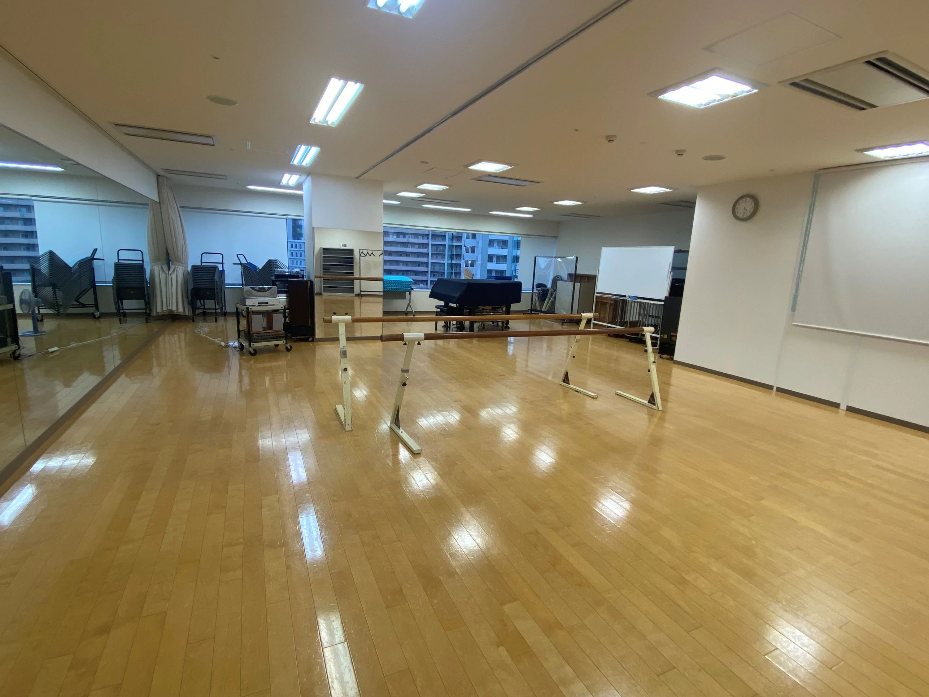 NHKカルチャー 美術（絵画・造形・工作） 町田教室のサムネイル画像 2