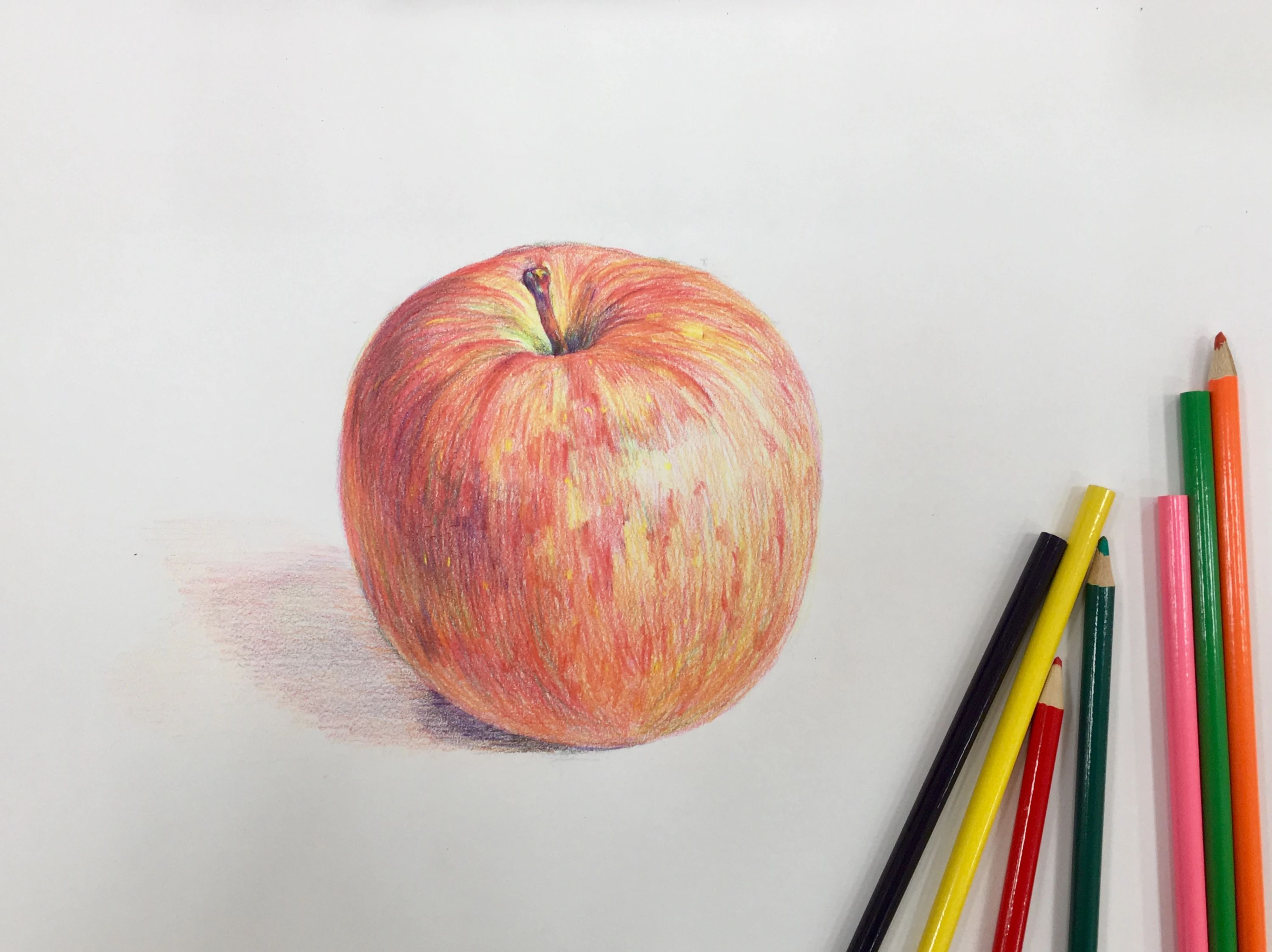 YUTAKASOU(ユタカソウ) 美術（絵画・造形・工作） 南平教室のメイン画像