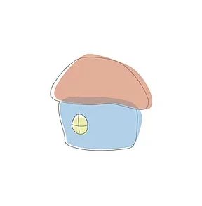 YUTAKASOU(ユタカソウ) 美術（絵画・造形・工作） 南平教室のサムネイル画像 2