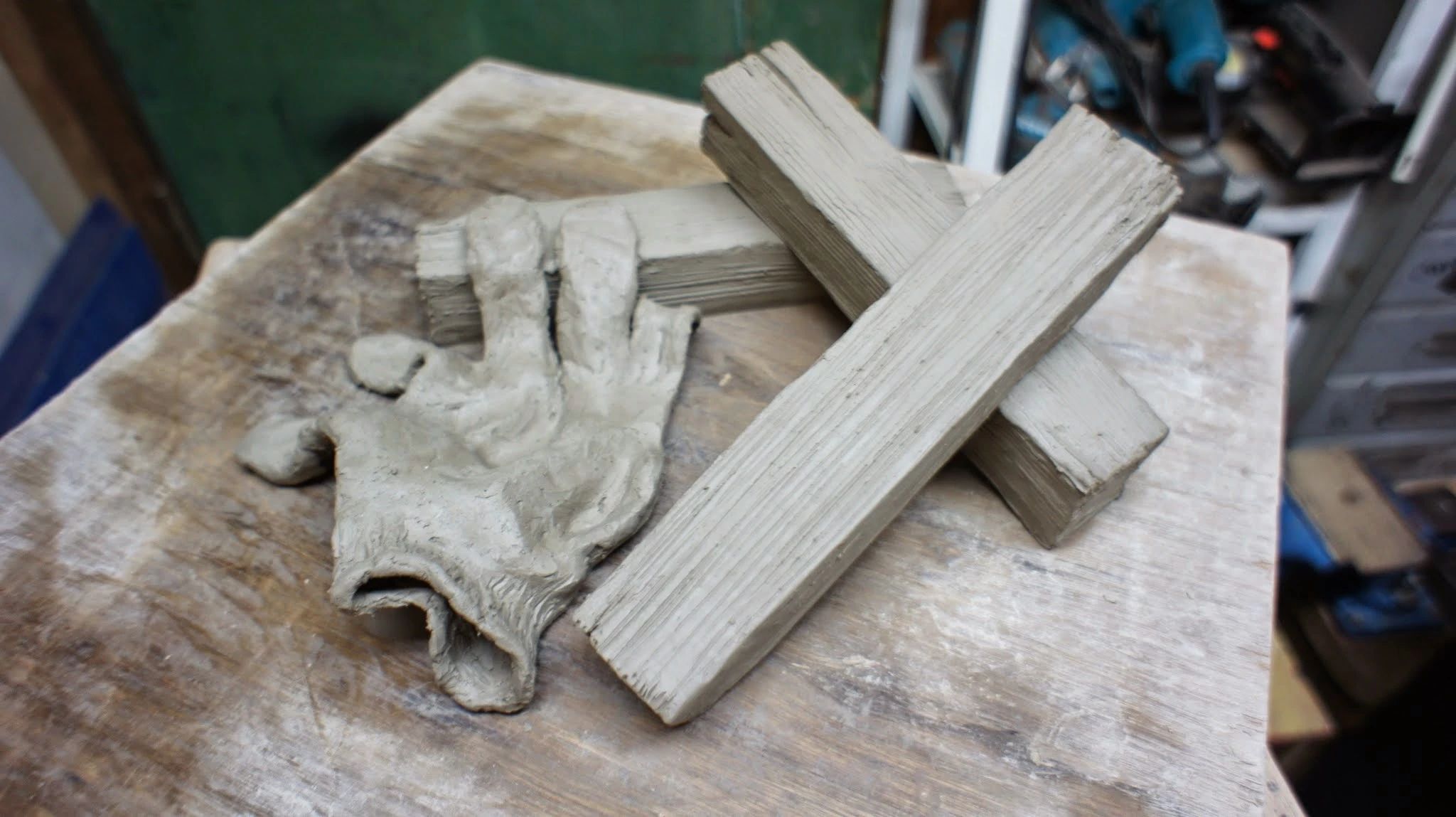 深川美術 白河教室のサムネイル画像 3