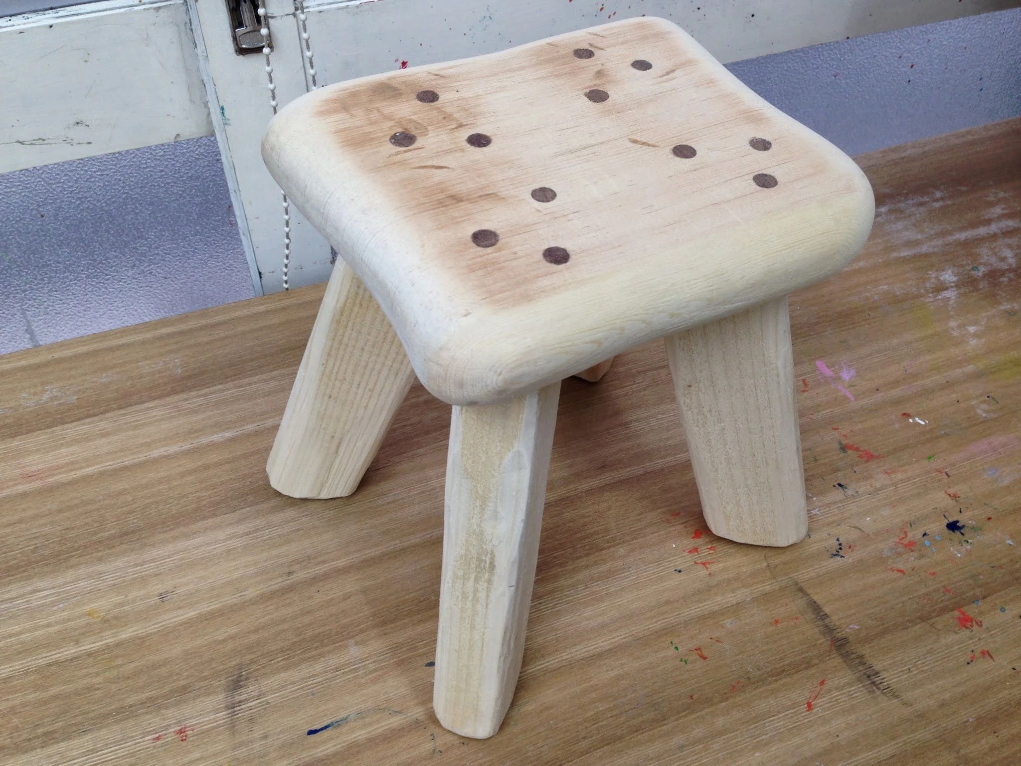 深川美術 白河教室のサムネイル画像 4