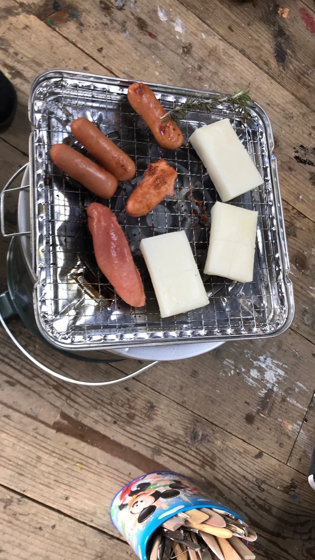 深川美術 白河教室のサムネイル画像 5