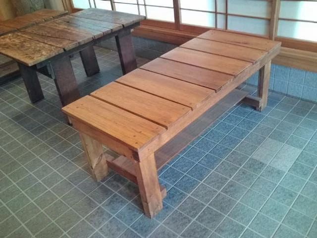 深川美術 白河教室のメイン画像