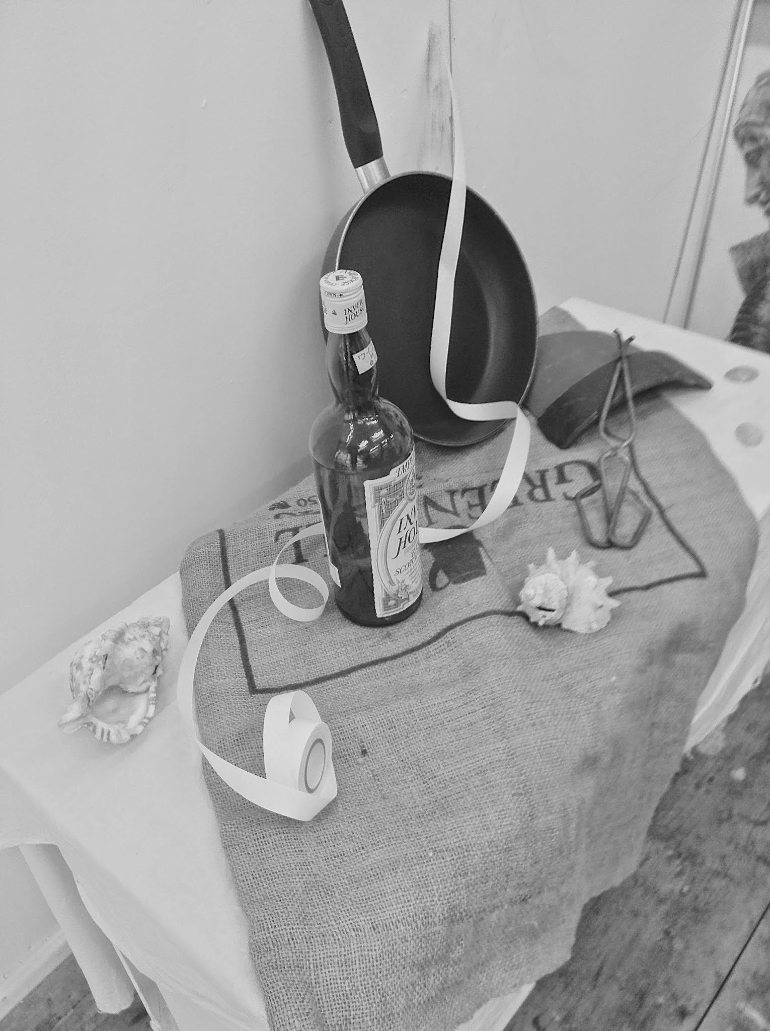 深川美術 白河教室のサムネイル画像 2