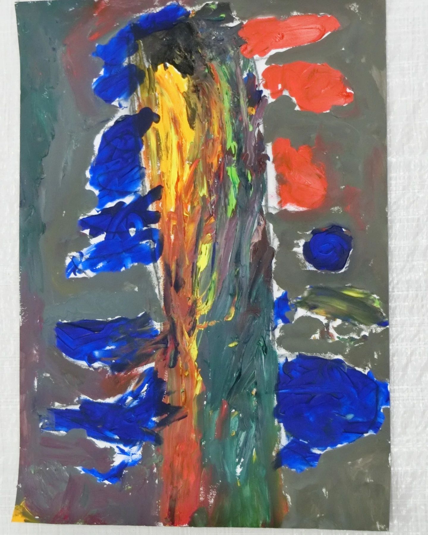 アトリエぞうのみみ 西糀谷教室のサムネイル画像 2