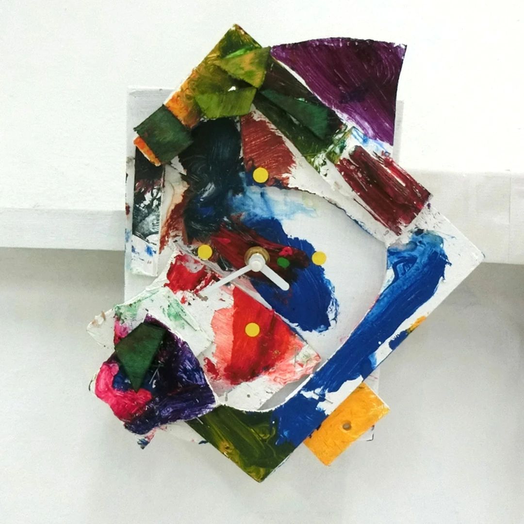 アトリエぞうのみみ 西糀谷教室のサムネイル画像 4