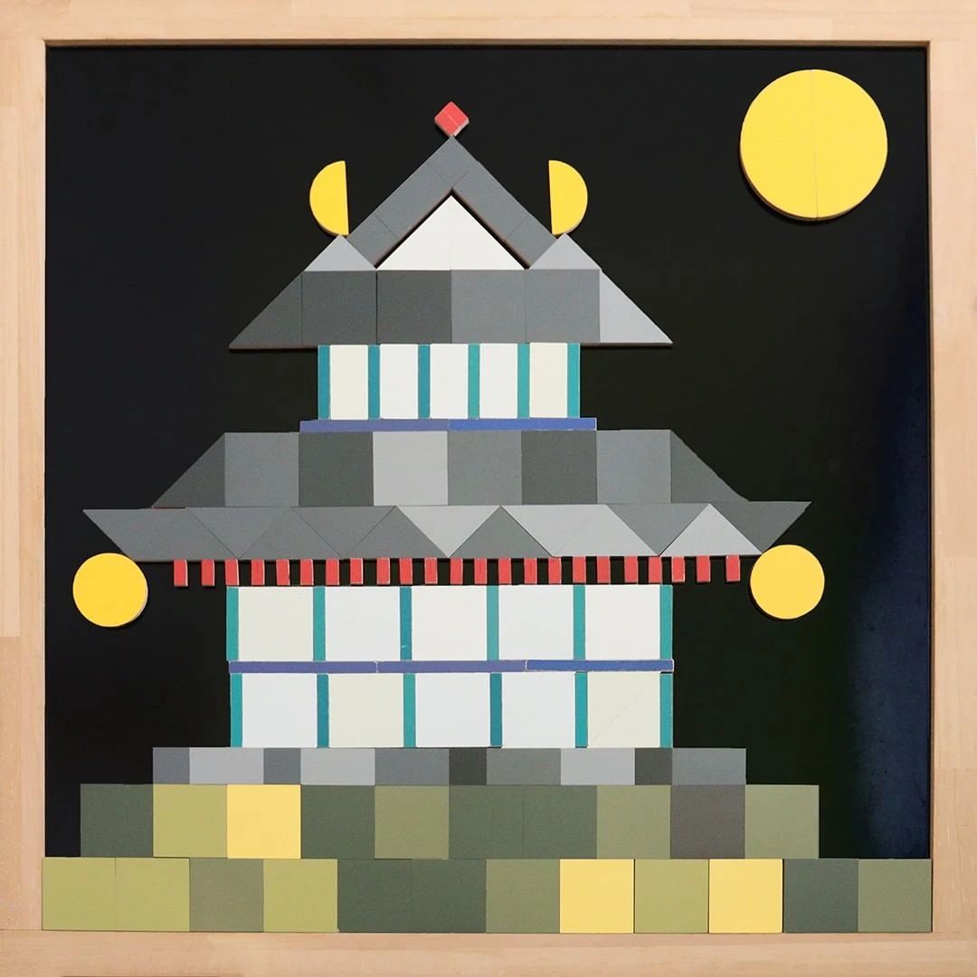 アトリエぞうのみみ 西糀谷教室のサムネイル画像 2