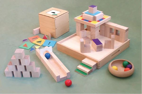 アトリエぞうのみみ 西糀谷教室のサムネイル画像 3