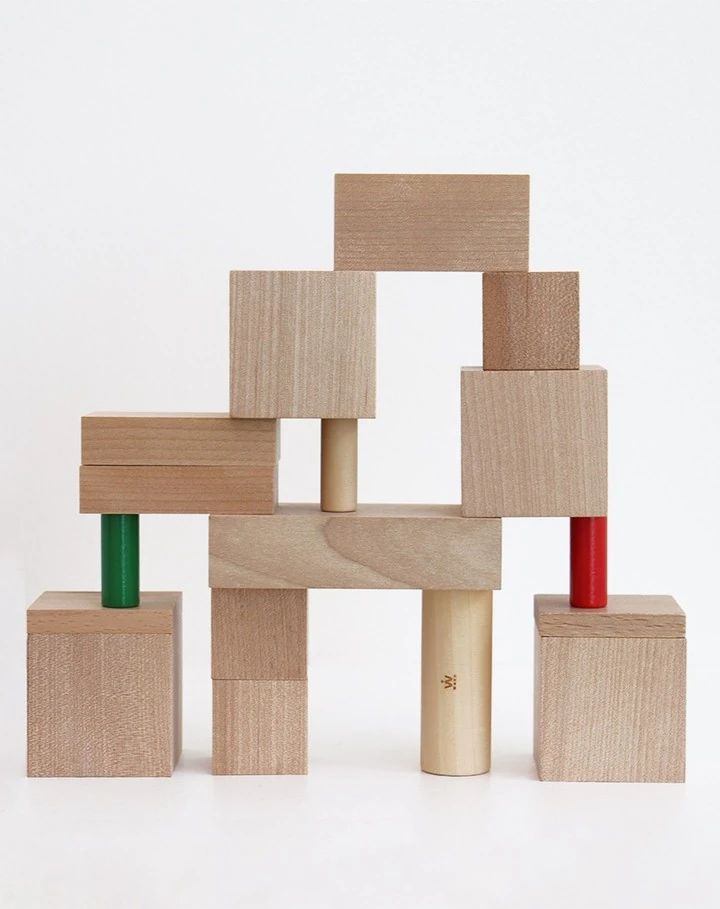 アトリエぞうのみみ 西糀谷教室のサムネイル画像 5