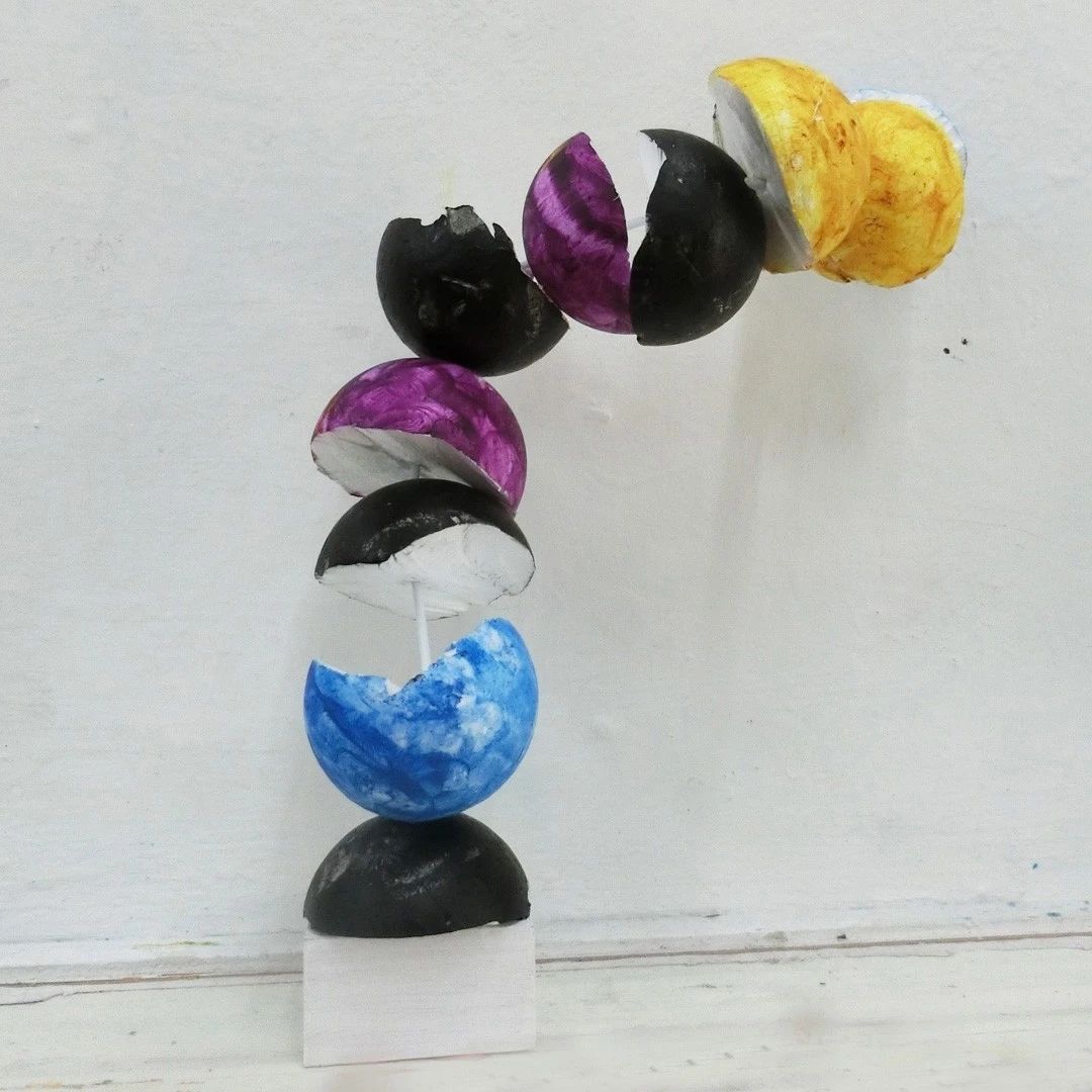 アトリエぞうのみみ 西糀谷教室のメイン画像