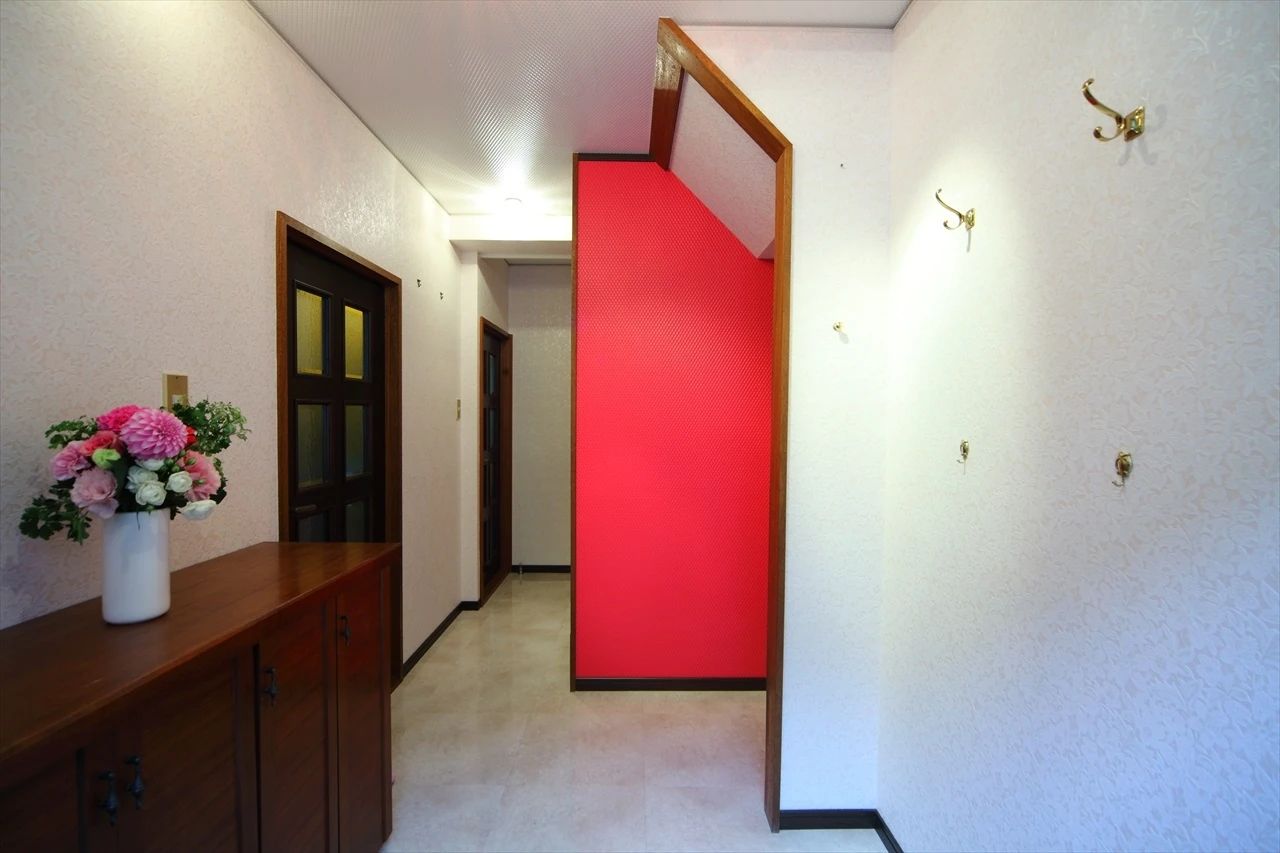 アトリエ萠美 赤堤教室のメイン画像