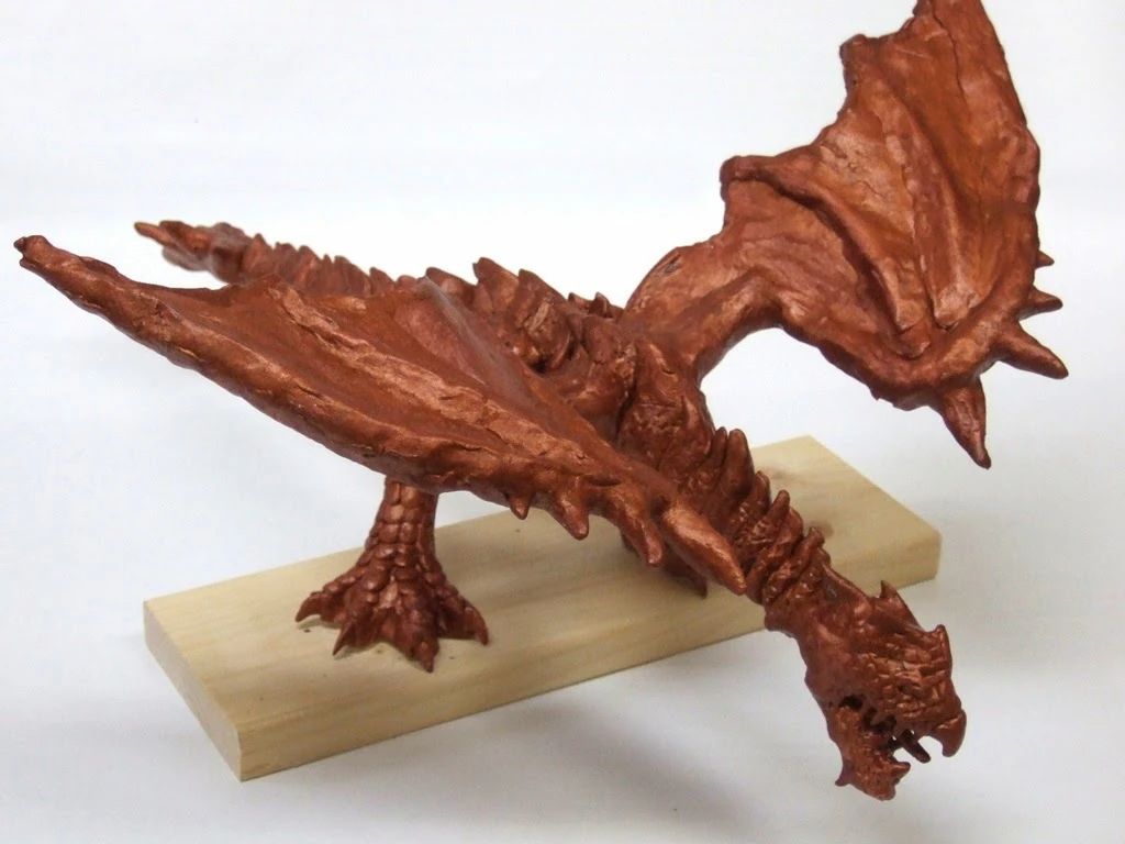 手の教室 美術（絵画・造形・工作） 南久が原教室のサムネイル画像 5