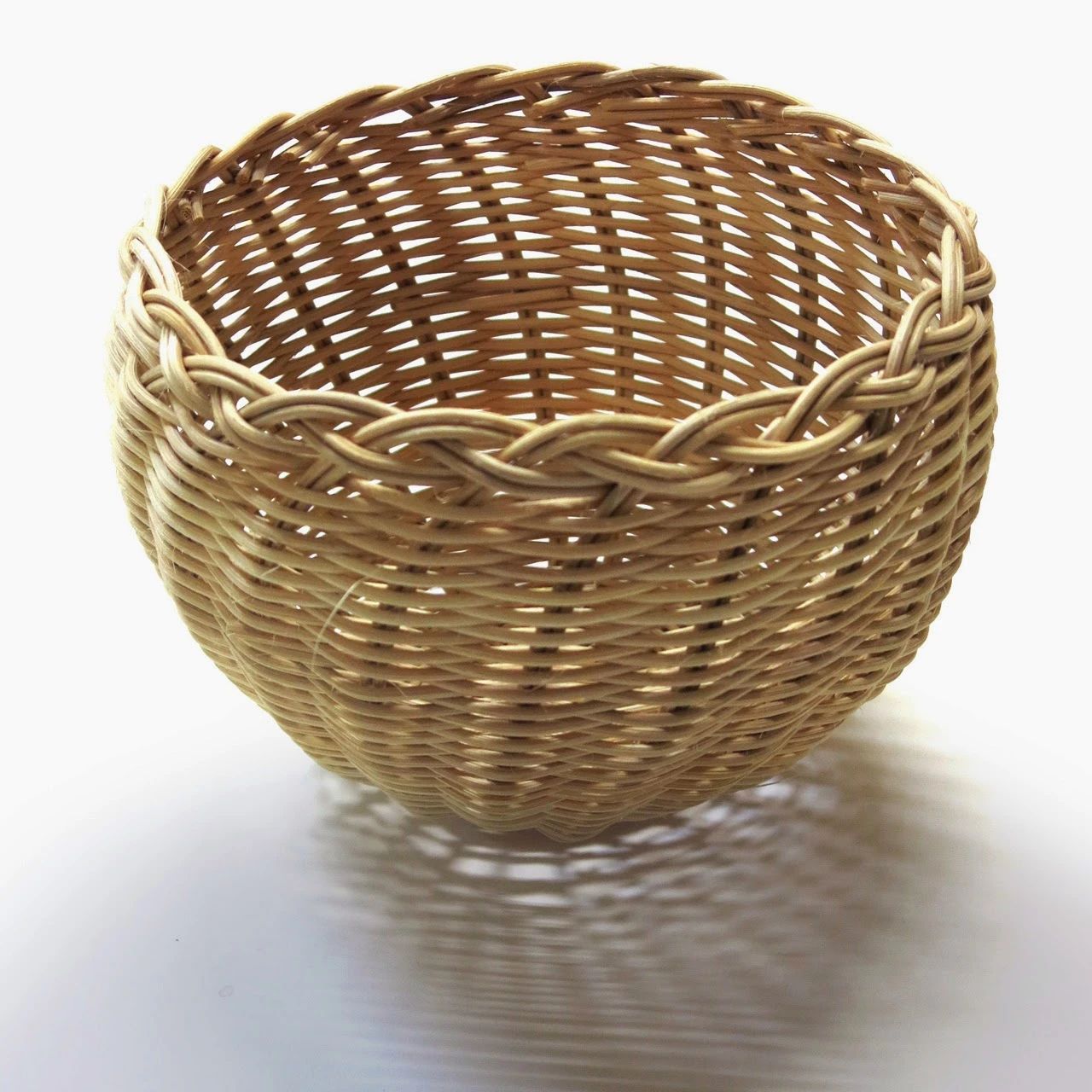 手の教室 美術（絵画・造形・工作） 南久が原教室のメイン画像