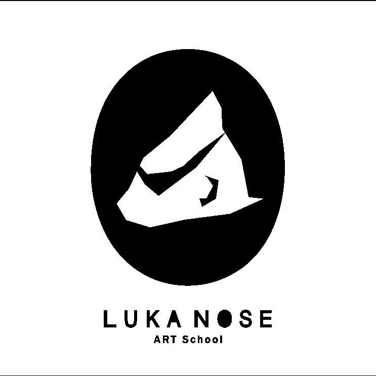 LUKA NOSE(ルカノーズ) 美術（絵画・造形・工作） 目黒・不動前教室のサムネイル画像 3