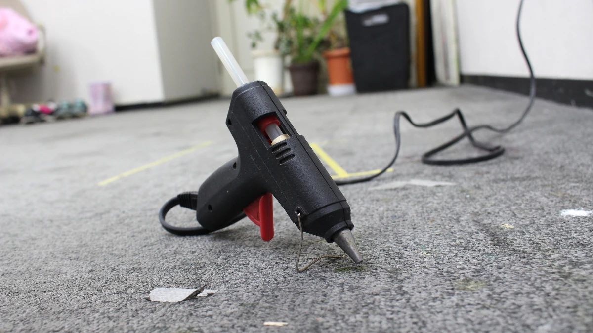 Atelier415(アトリエ415) 美術（絵画・造形・工作） 駒沢教室のサムネイル画像 3