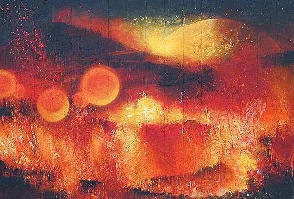 早川剛絵画教室 本校のサムネイル画像 4