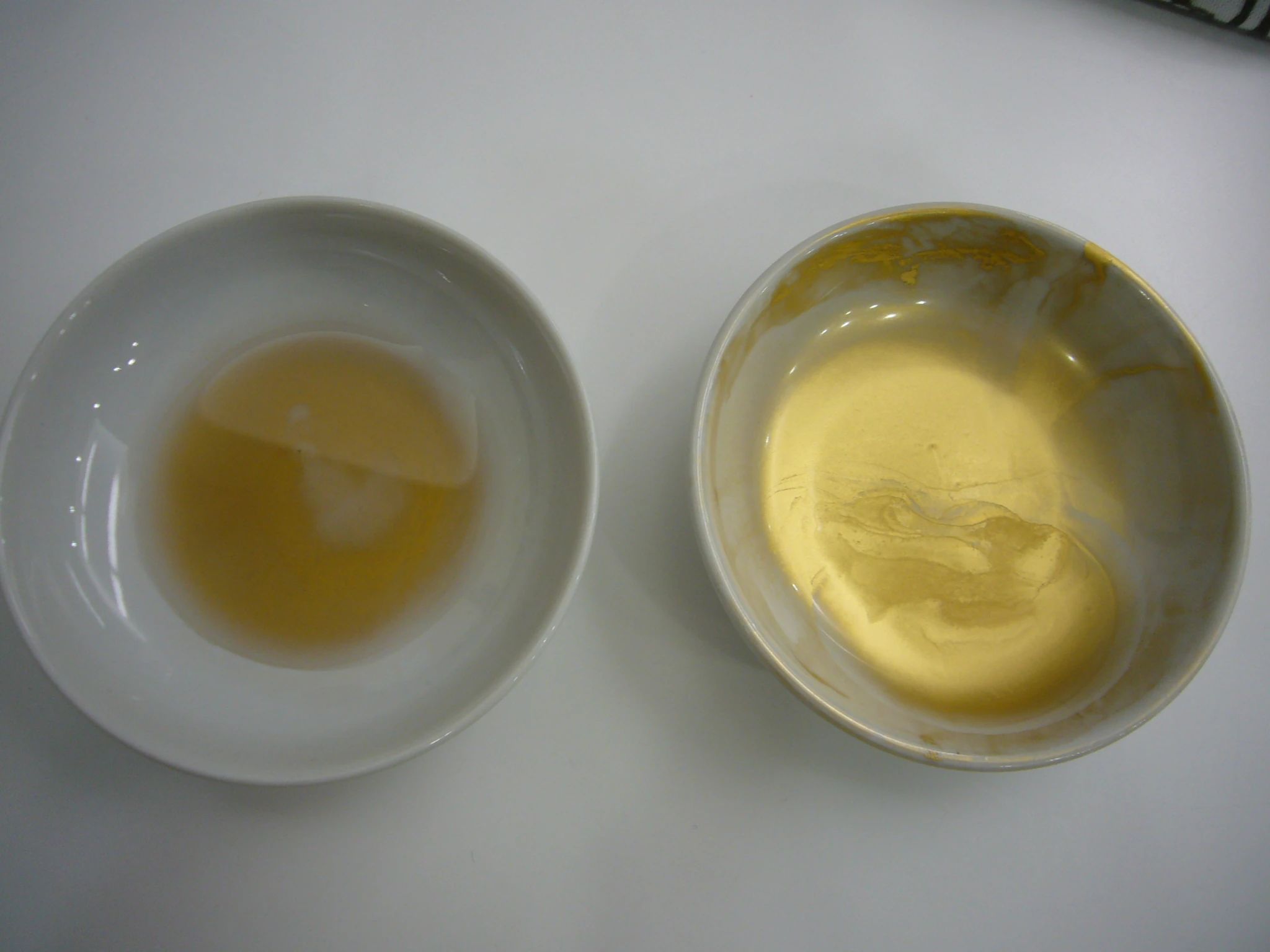 絵画教室アトリエ・オモ3 本校のサムネイル画像 3