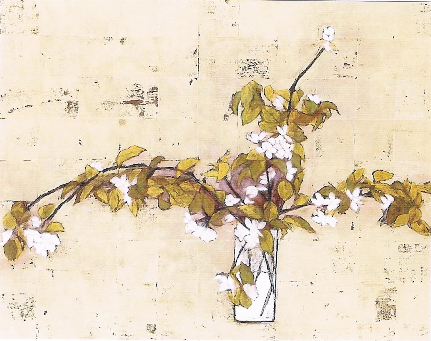 絵画教室アトリエ・オモ3 本校のサムネイル画像 4