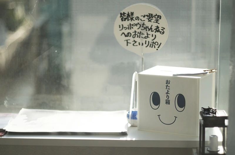 アシスタント背景美塾 塾長 MAEDAX 美術（絵画・造形・工作） 原宿教室のサムネイル画像 2