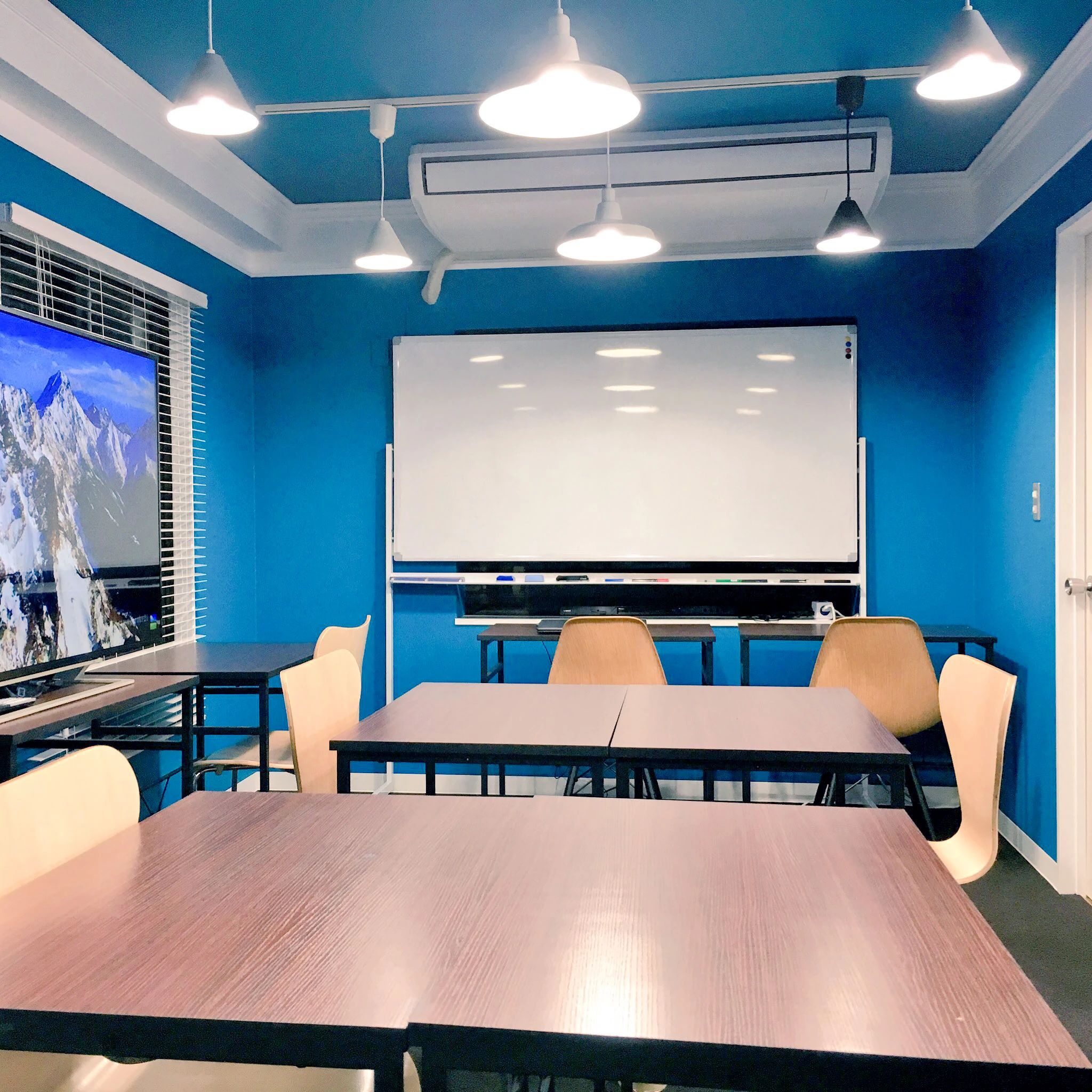 アシスタント背景美塾 塾長 MAEDAX 美術（絵画・造形・工作） 原宿教室のサムネイル画像 5