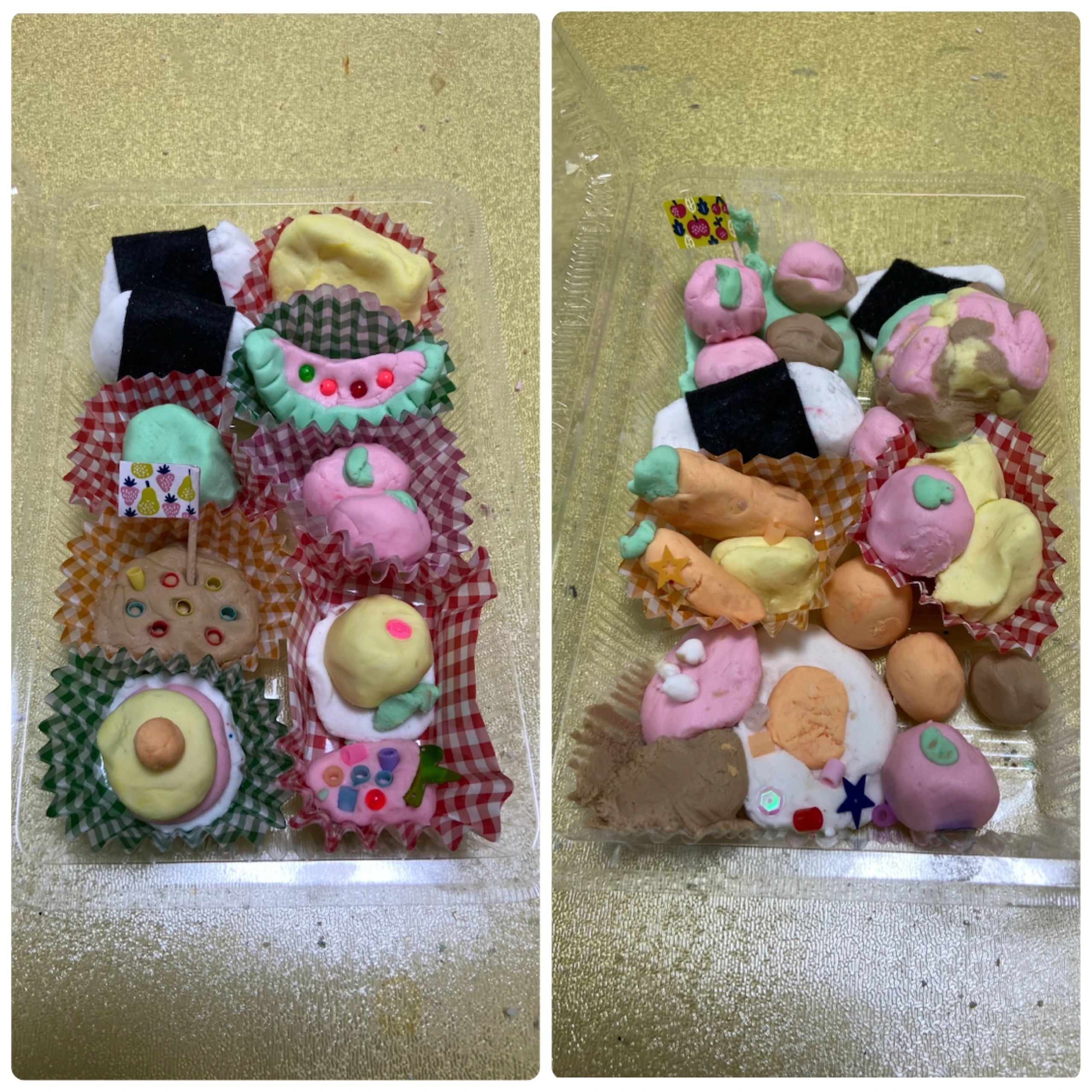 子ども造形教室・線画デザイン教室『ひだまり』 西成瀬教室のサムネイル画像 5