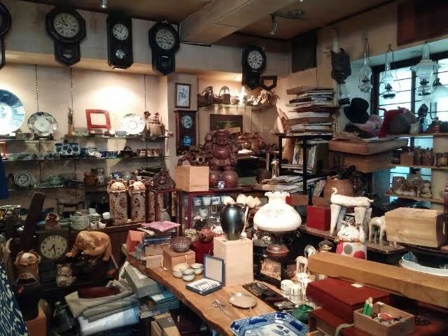 花峰窯陶芸倶楽部 美術（絵画・造形・工作） 若松町教室のサムネイル画像 2