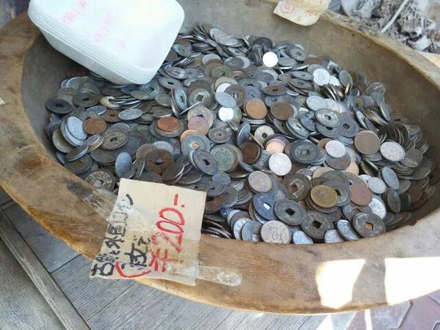 花峰窯陶芸倶楽部 美術（絵画・造形・工作） 若松町教室のサムネイル画像 5