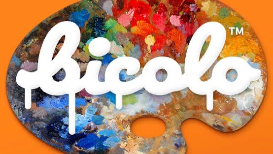 ビコロアート教育 国分寺スタジオのメイン画像