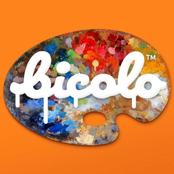 ビコロアート教育 国分寺スタジオのサムネイル画像 4