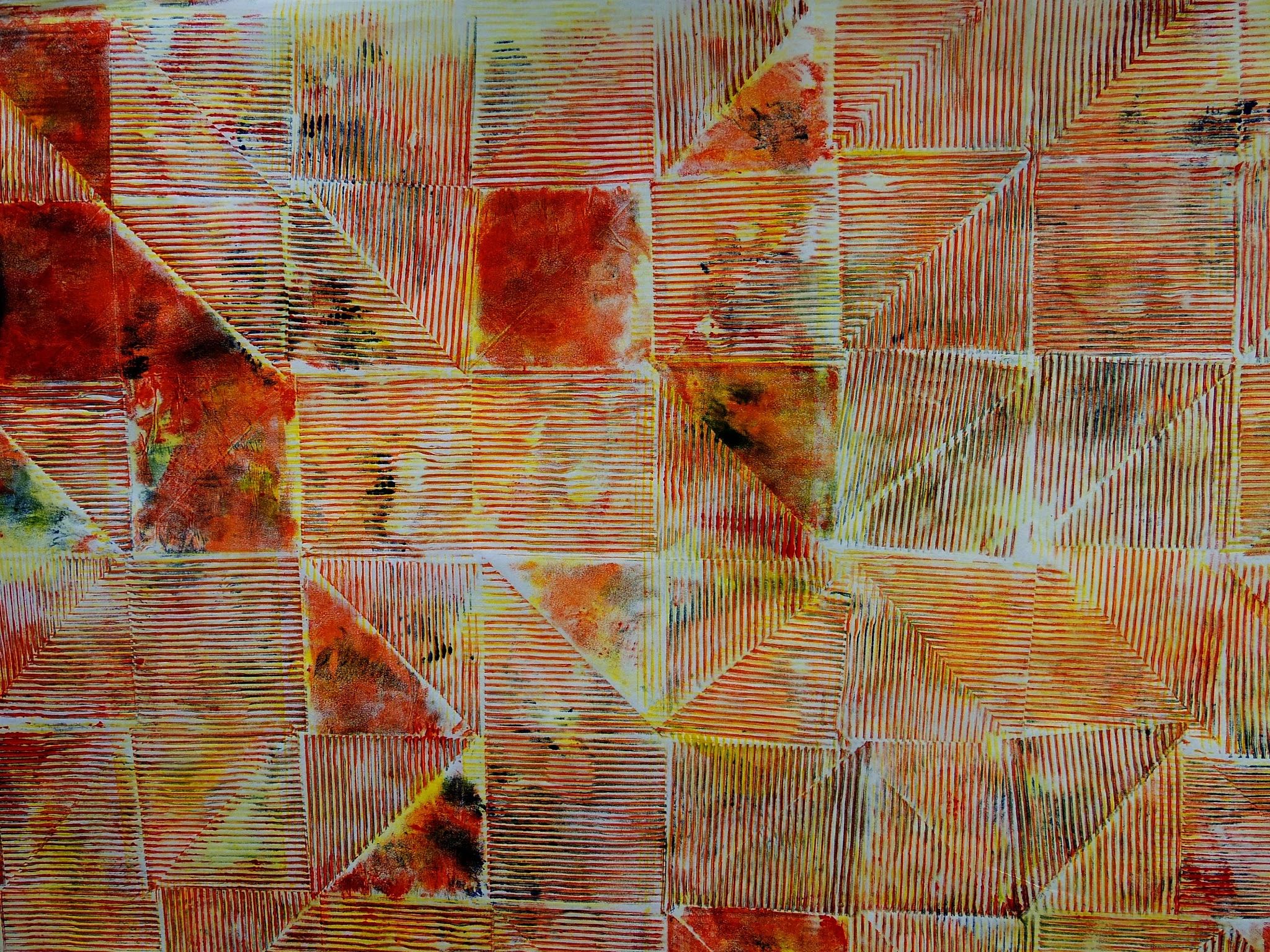 クリエイトキャンバス 美術（絵画・造形・工作） 小石川教室のメイン画像