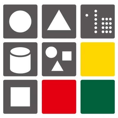 クリエイトキャンバス 美術（絵画・造形・工作） 小石川教室のサムネイル画像 2