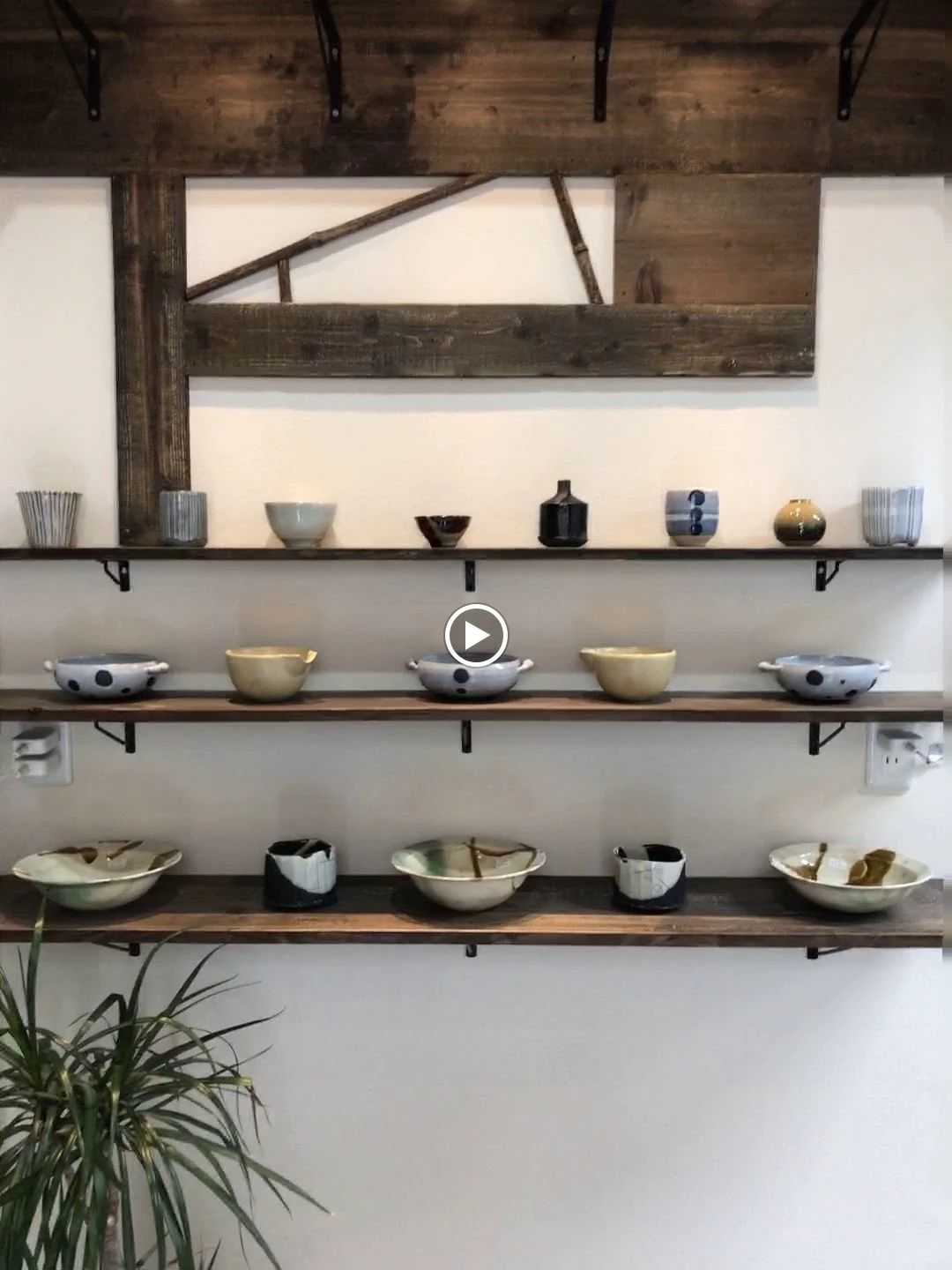 陶工房 月と羊 美術（絵画・造形・工作） 青戸教室のサムネイル画像 3