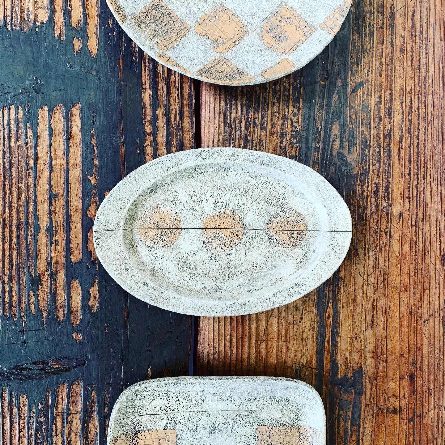 陶工房 月と羊 美術（絵画・造形・工作） 青戸教室のサムネイル画像 4