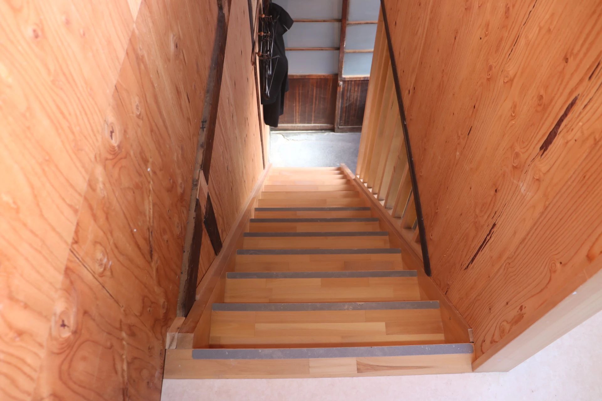 白金陶芸教室 美術（絵画・造形・工作） 白金教室のサムネイル画像 4