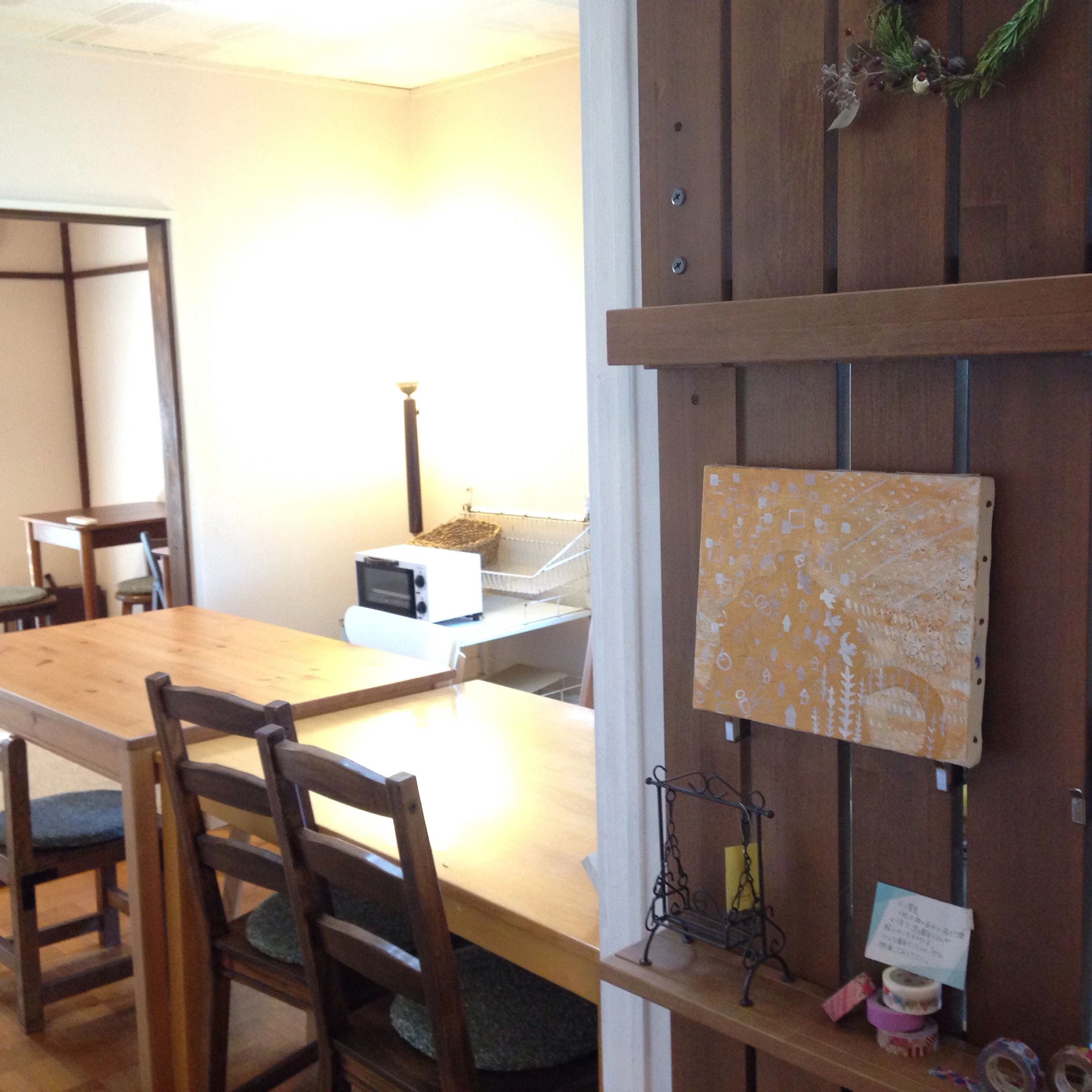 八陶窯 美術（絵画・造形・工作） 玉川学園教室のサムネイル画像 3