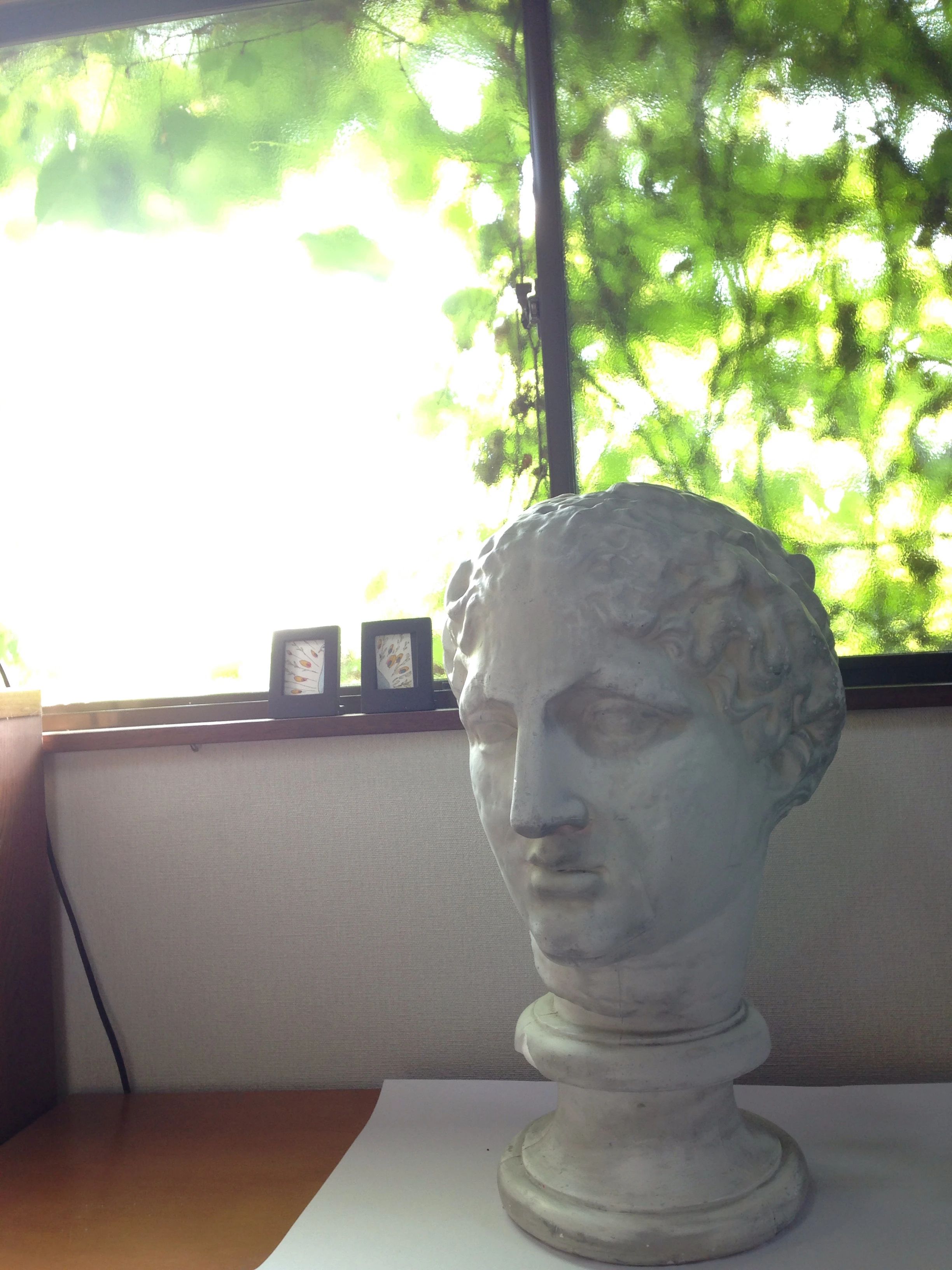 八陶窯 美術（絵画・造形・工作） 玉川学園教室のサムネイル画像 4