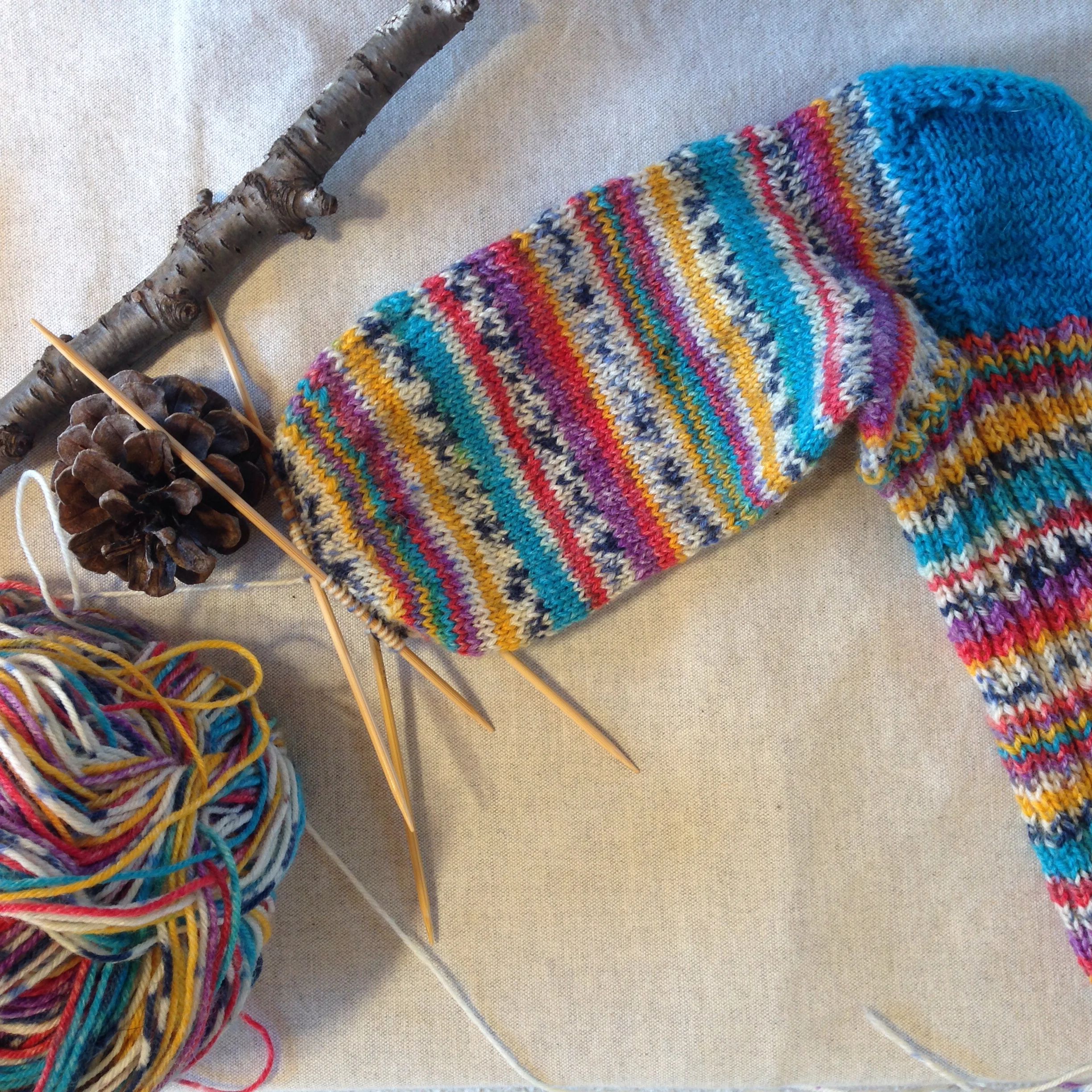 八陶窯 美術（絵画・造形・工作） 玉川学園教室のサムネイル画像 5