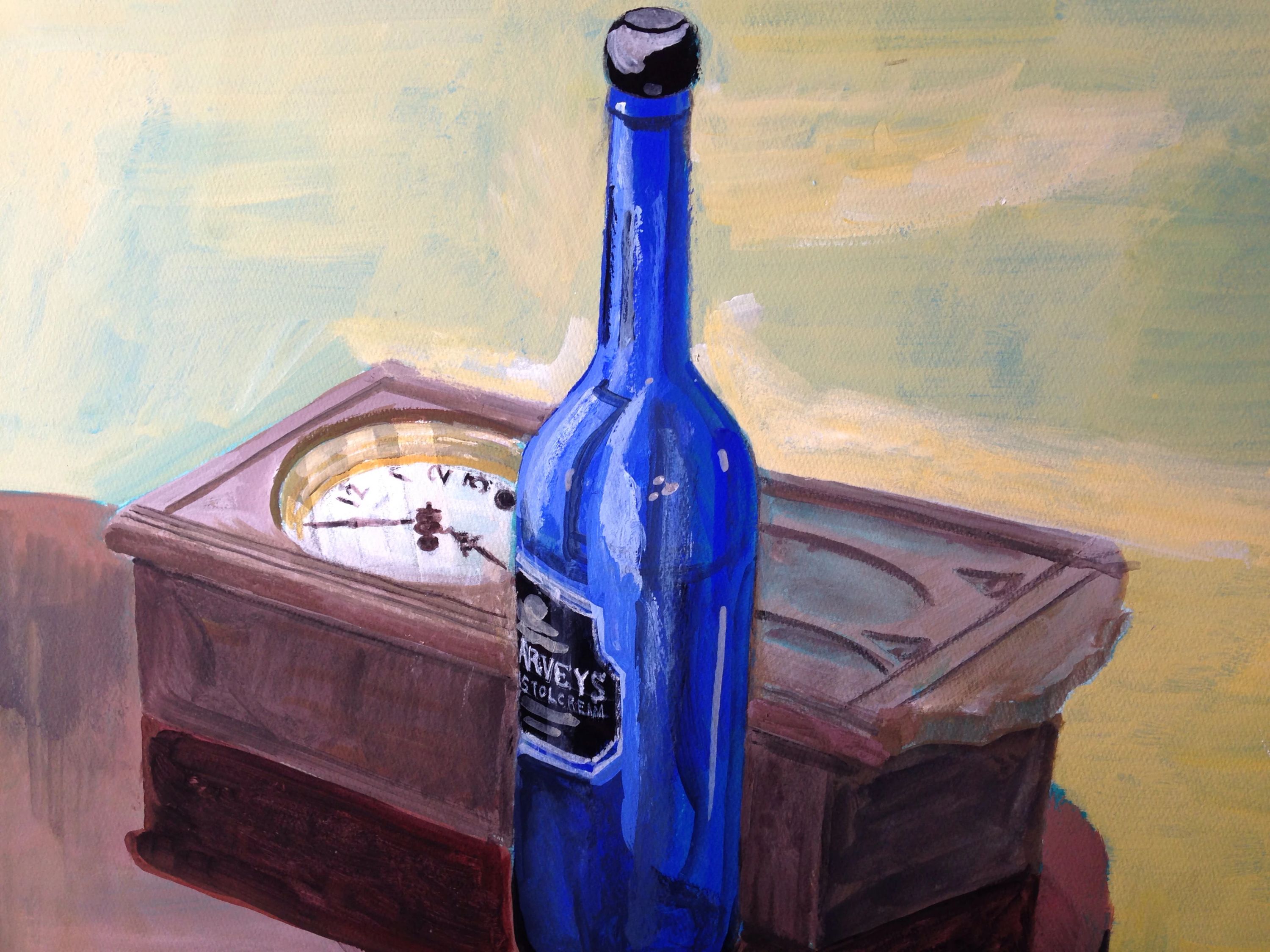 八陶窯 美術（絵画・造形・工作） 玉川学園教室のサムネイル画像 2