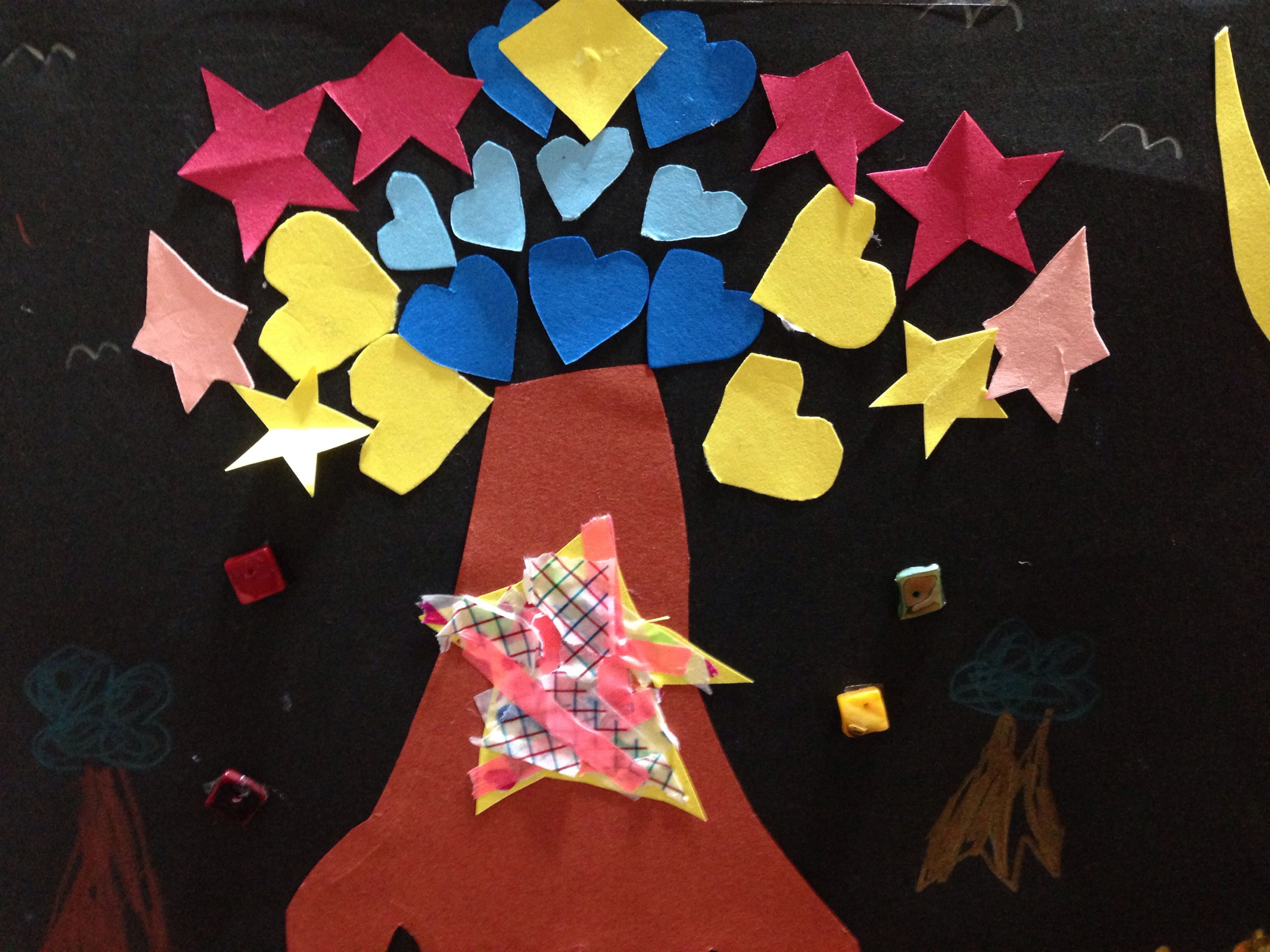 八陶窯 美術（絵画・造形・工作） 玉川学園教室のサムネイル画像 3