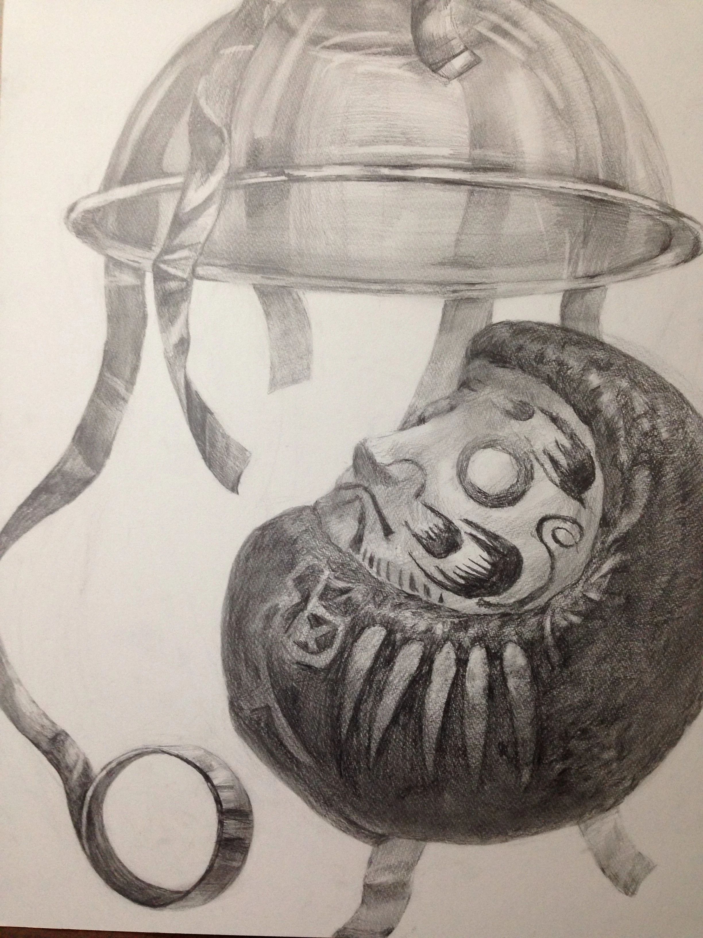 八陶窯 美術（絵画・造形・工作） 玉川学園教室のサムネイル画像 4