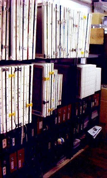 赤堤絵画教室 本校のサムネイル画像 4