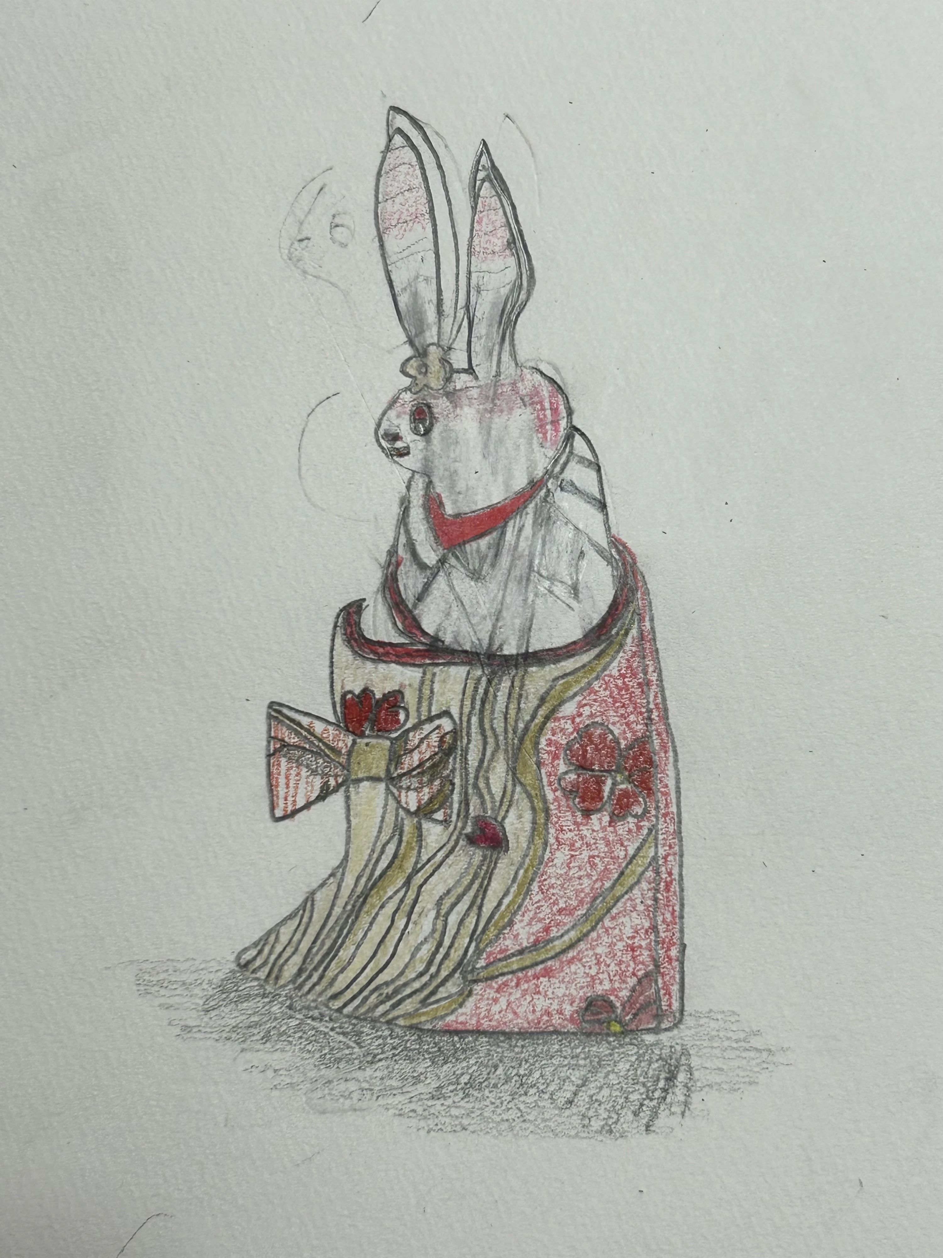 アトリエ遊 川崎教室のメイン画像