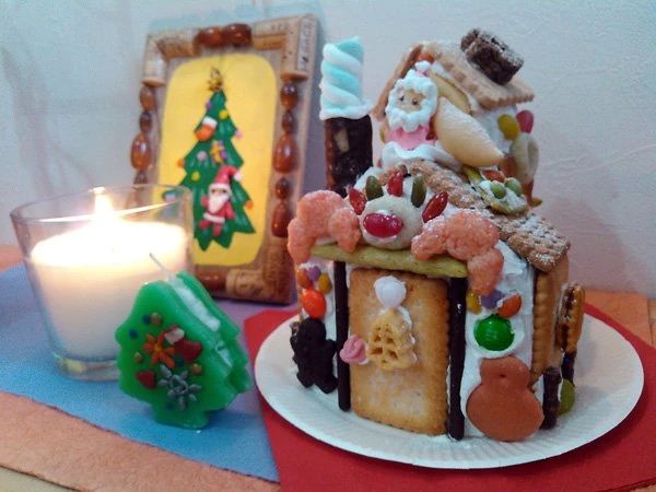 ATELIER GARDEN(アトリエガーデン) 美術（絵画・造形・工作） 高山教室のサムネイル画像 3