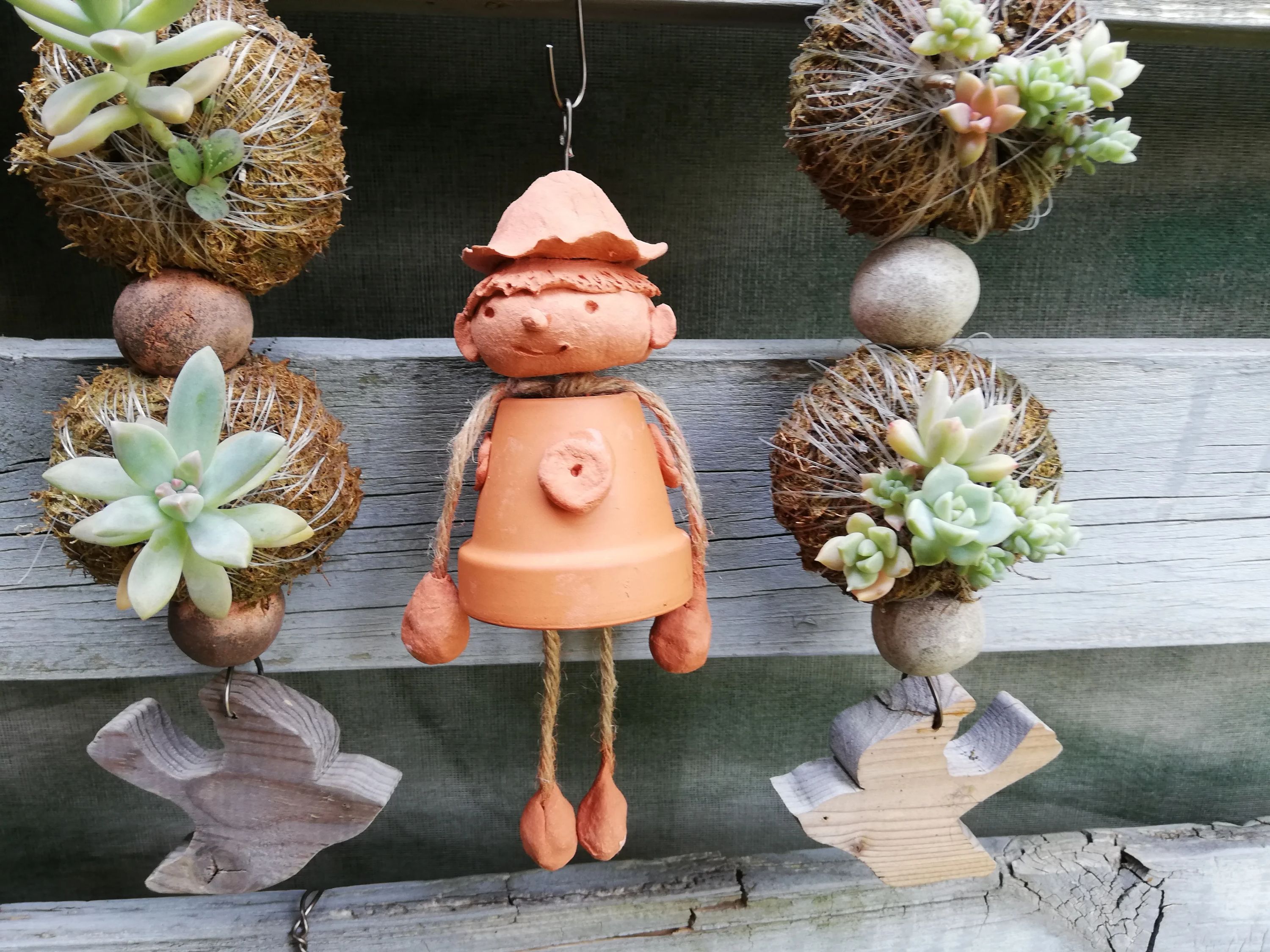 ATELIER GARDEN(アトリエガーデン) 美術（絵画・造形・工作） 高山教室のメイン画像